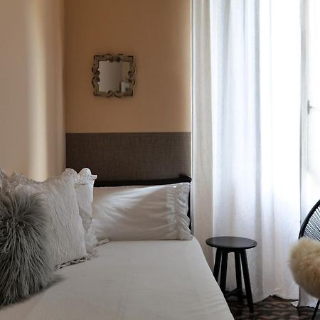 House Of Frames Bed & Breakfast Milan Luaran gambar