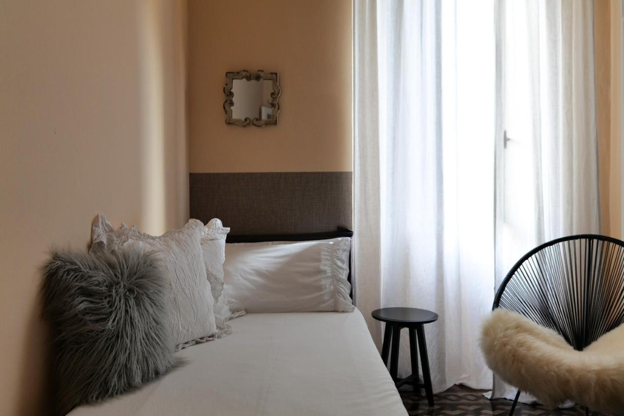 House Of Frames Bed & Breakfast Milan Luaran gambar