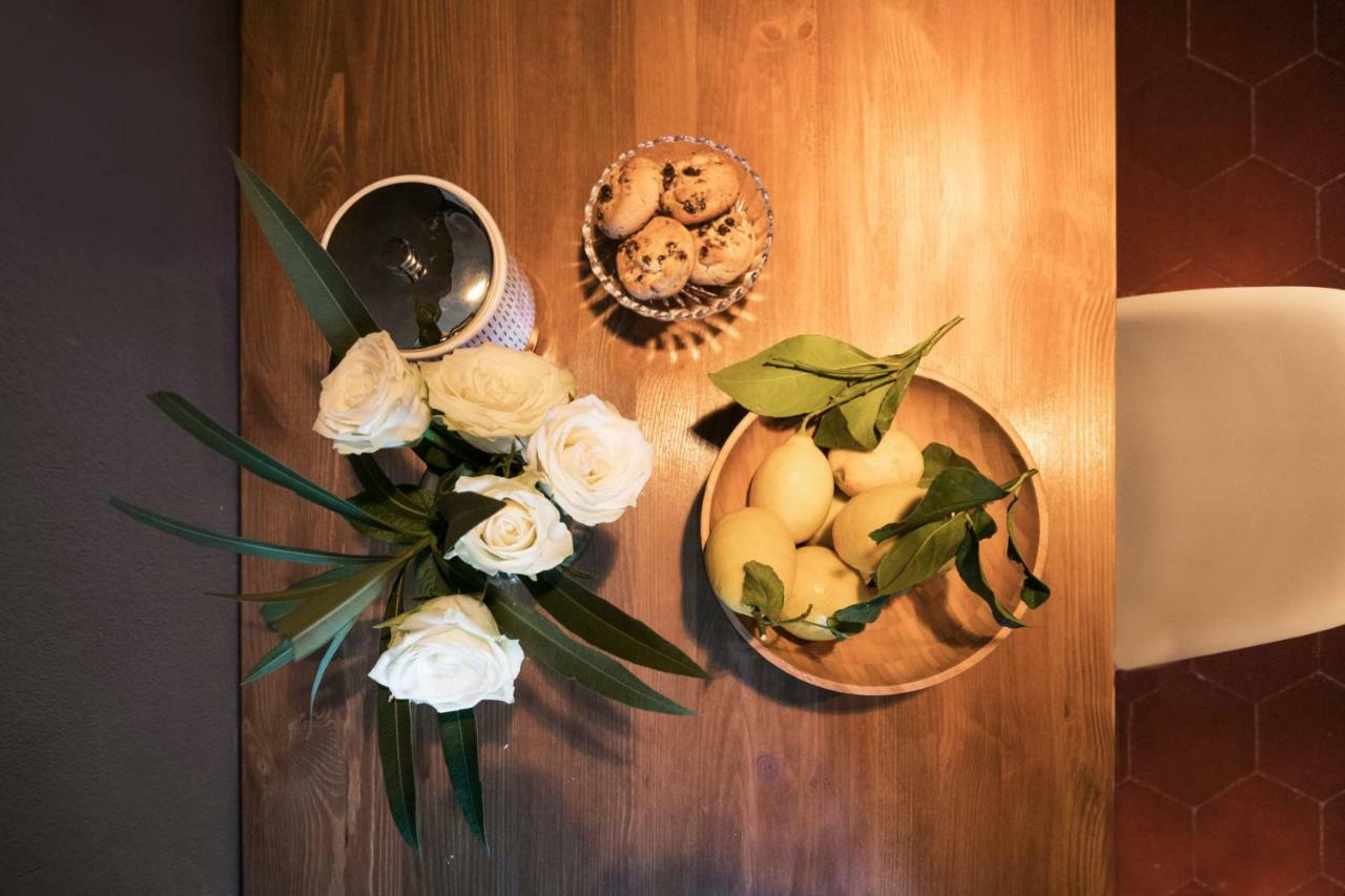House Of Frames Bed & Breakfast Milan Luaran gambar